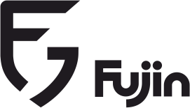 fujinindia.com