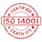 ISO-14001-2015