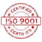 ISO-9001-2005