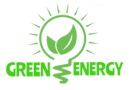 Green Energy