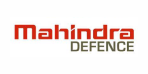 Mahindra Defence