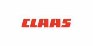 Claas