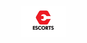 Escorts