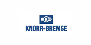 Knorr-Bremse